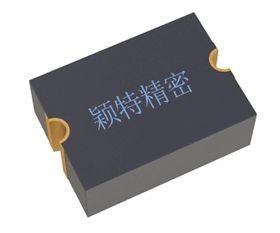 智能無(wú)線數(shù)碼電子產(chǎn)品中的核心感知器件 全方位振動(dòng)傳感器廠商與應(yīng)用解析