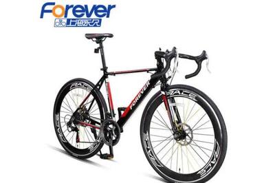 世界十大碳纖維自行車品牌,捷安特榮登第一名