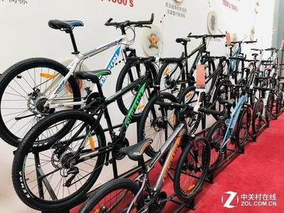 飛鴿厲害!讓23國(guó)經(jīng)銷商見識(shí)了&ldquo;中國(guó)造&rdquo;