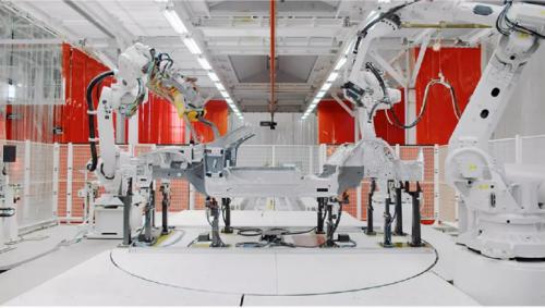 這份來(lái)自成都的 特產(chǎn) ,價(jià)格可能超出你的預(yù)期