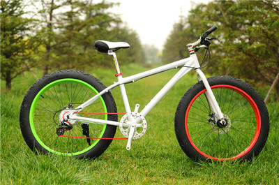 專業 26寸鋁合金雪地車山地車自行車變速車支持代發可出口_專業 26寸鋁合金雪地車山地車自行車變速車支持代發可出口圖片,型號,價格:1380.00元 - 工廠店產品庫