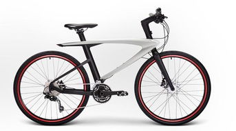 騎行大神吐槽樂(lè)視超級(jí)自行車 請(qǐng)不要侮辱自行車