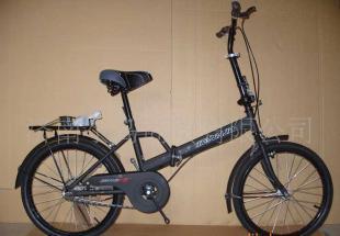 追風鴿ZFG-2011時尚折疊自行車,歡迎購買_交通運輸_世界工廠網中國產品信息庫