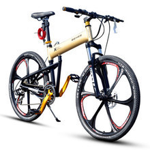 【風速自行車】最新最全風速自行車 產品參考信息